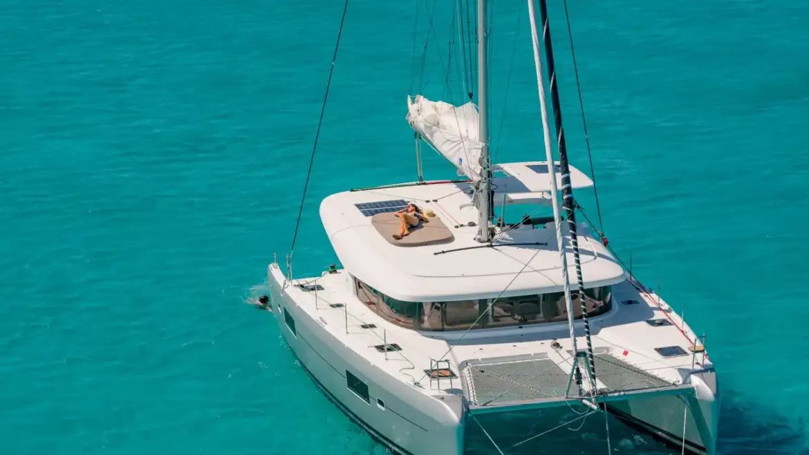 Unforgettable Escapes Await