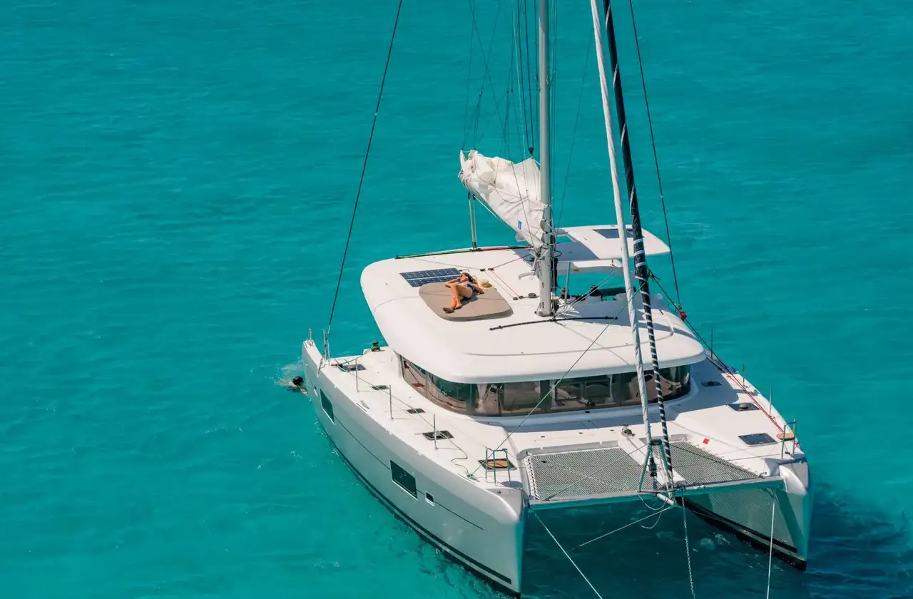 Unforgettable Escapes Await