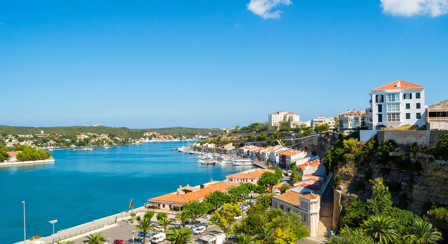 A Sunset Journey from Nice to Saint-Tropez