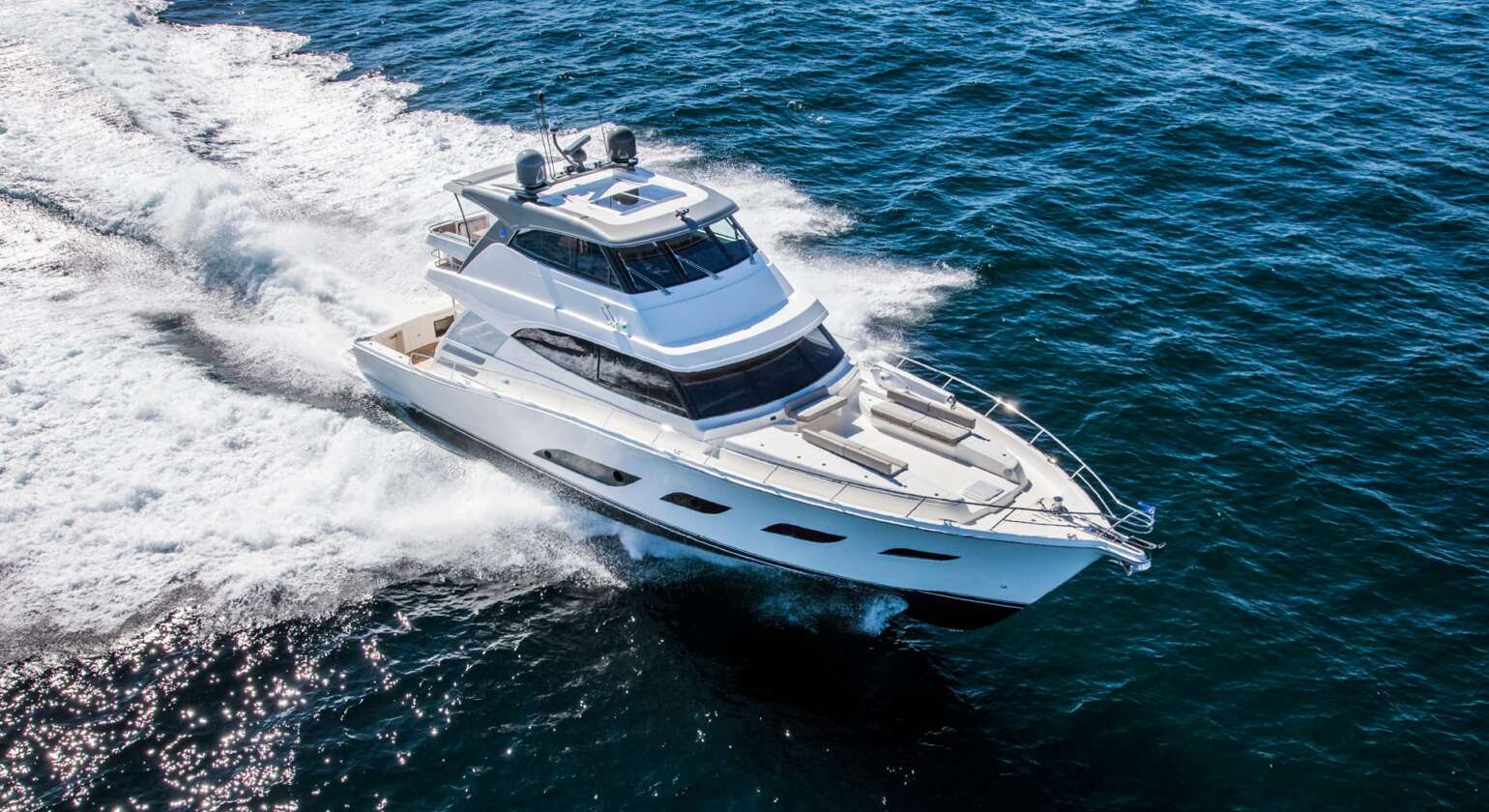 Cannes Film Festival Yacht Charter | Luxury Superyacht Rental | Riviera Boat