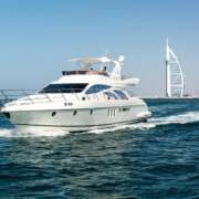 One Day in Dubai: The Perfect Luxury Itinerary