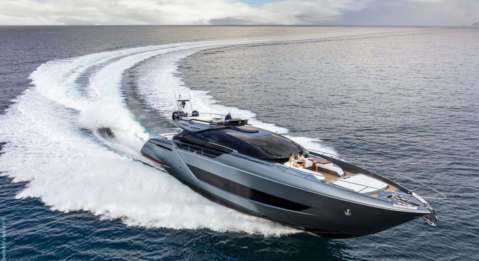 Riva 88