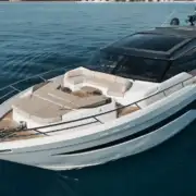 Saint-Tropez Luxury Yacht Charter | French Riviera Yacht Rental