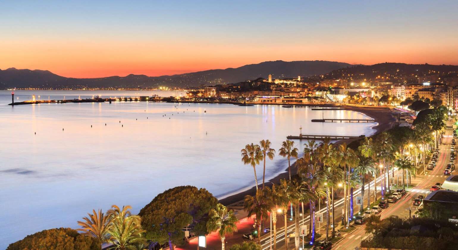 Sailing Stories on the French Riviera – Riviera Boat