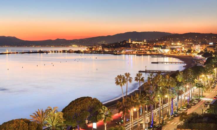 Sailing Stories on the French Riviera – Riviera Boat