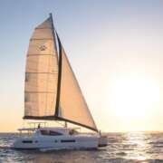 Nixon &amp; Haulover Sandbar Yacht Charter Miami