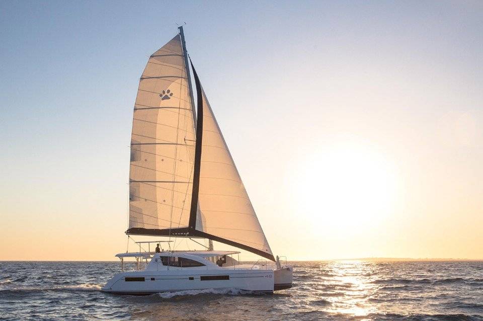 Nixon &amp; Haulover Sandbar Yacht Charter Miami