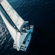 Sardinia & Corsica by Catamaran – An 8-Day Luxury Sailing Escape