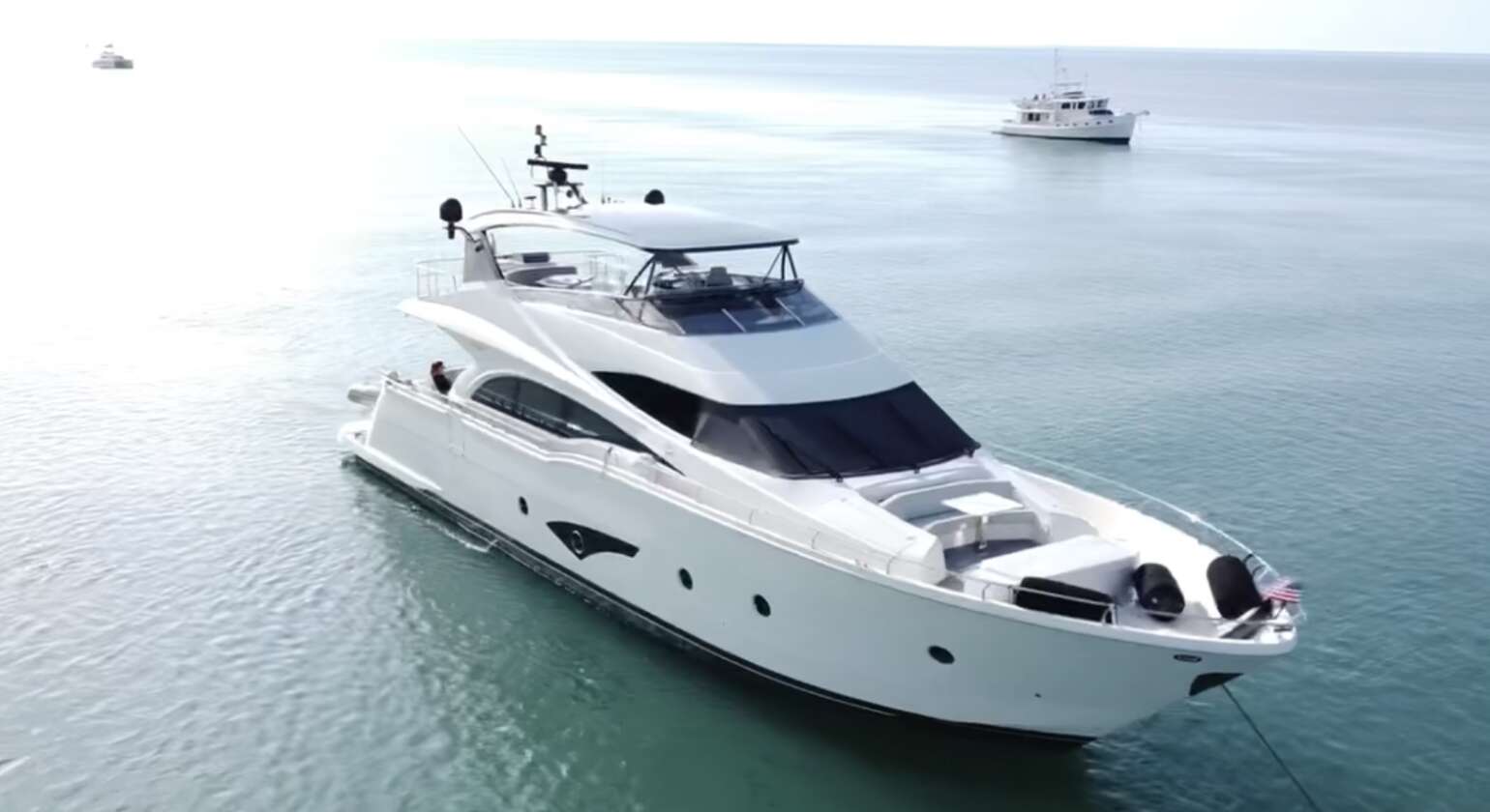 Marquis 72