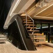 Catamaran Charter Sardinia | Luxury Yacht Rental 2026