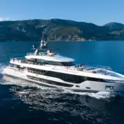 Luxury Yacht Rental in Cannes – Discover the Finest Superyachts in the Mediterranean