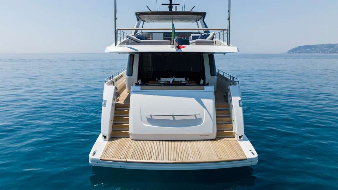 Yacht Charter Sardinia Price 2026 | Cost Guide & Best Deals