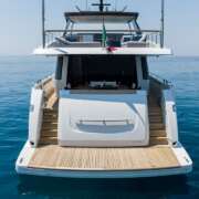 Yacht Charter Sardinia Price 2026 | Cost Guide & Best Deals