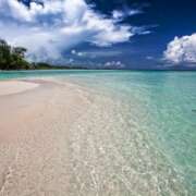 When Is the Best Time for a Caribbean Yacht Charter?