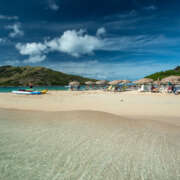 Dutch Side or French Side? A Guide to Sint Maarten