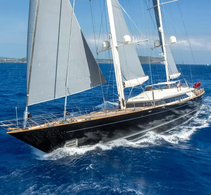 25 years of experience