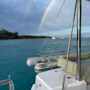 Sunset Yacht Cruise in Cannes: Route, Timing, and Tips