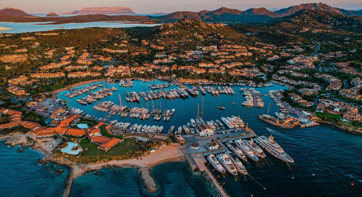 Yacht Charter Porto Cervo | Yacht Rental Sardinia Best Prices