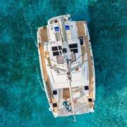 BAHAMAS YACHT CHARTERS — YOUR PRIVATE ESCAPE TO PARADISE