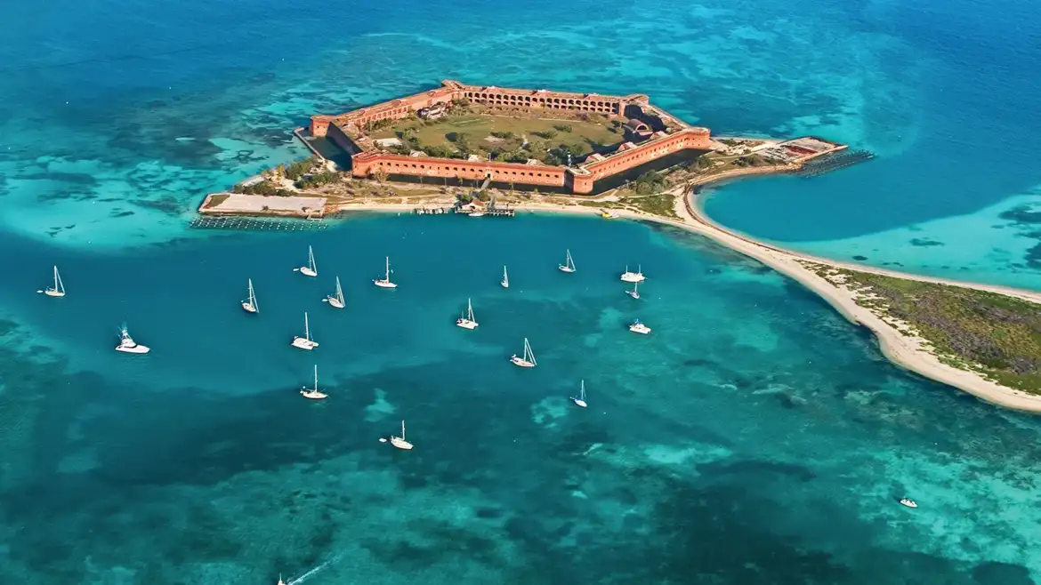 Miami Yacht Charter Experiences | Views & Private Cruises