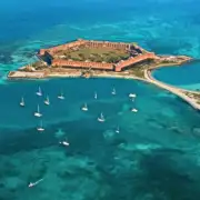Miami Yacht Charter Experiences | Views & Private Cruises
