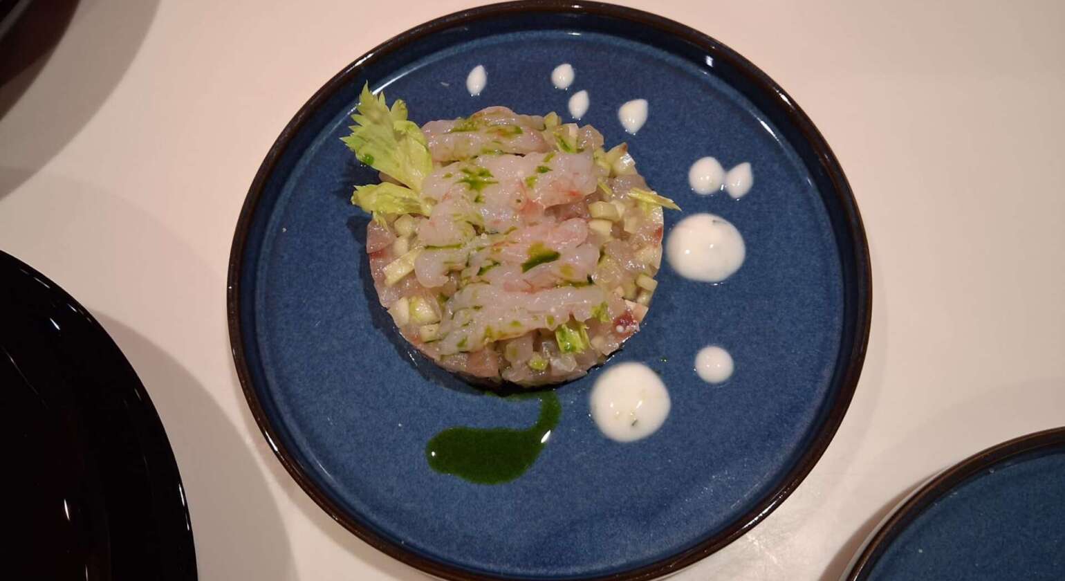 Private Chef Yacht Charter in Miami: Menus & Booking Guide