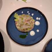 Private Chef Yacht Charter in Miami: Menus & Booking Guide